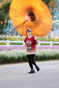 BIB: 
                            <button type="button" onclick="openModal(27841757)" class="btn btn-primary btn-sm float-right btn-popup" data-toggle="modal" data-target=".modal-high-quality">
                        <i class="fas fa-shopping-cart"></i> Add to Cart
                    </button>
                                            <button type="button" onclick="isThisMe(27841757, true)" class="btn btn-success btn-sm float-right btn-popup btn-isme hidden" data-toggle="tooltip" data-placement="bottom" title="นี่คือรูปของคุณใช่ไหม คลิกที่นี่เพื่อเอาเข้าอัลบั้ม">
                        <i class="fas fa-plus"></i> Add to album
                    </button>
                    <button type="button" onclick="isThisMe(27841757, false)" class="btn btn-warning btn-sm float-right btn-popup btn-isnotme hidden">
                        <i class="fas fa-ban"></i> Remove from album
                    </button>